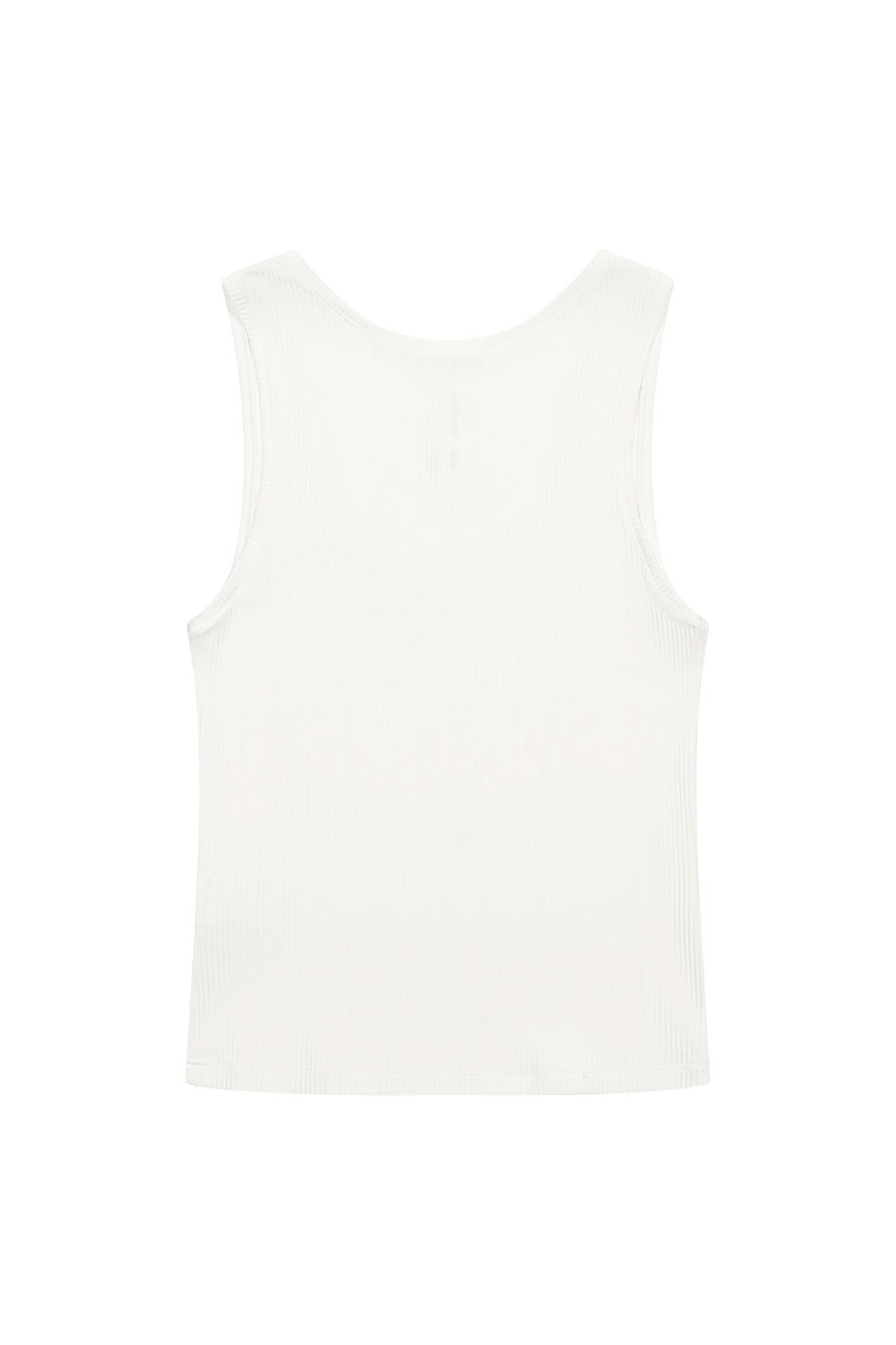 Essential Lara RIb Tank