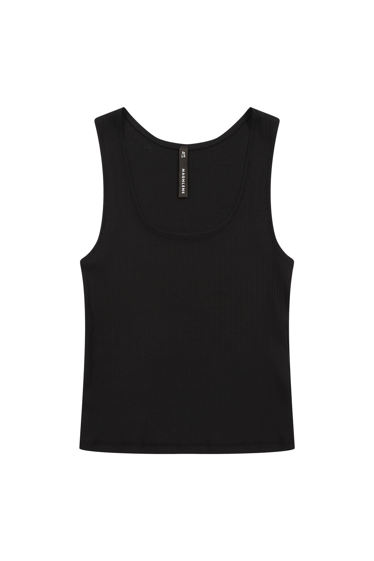 Essential Lara RIb Tank