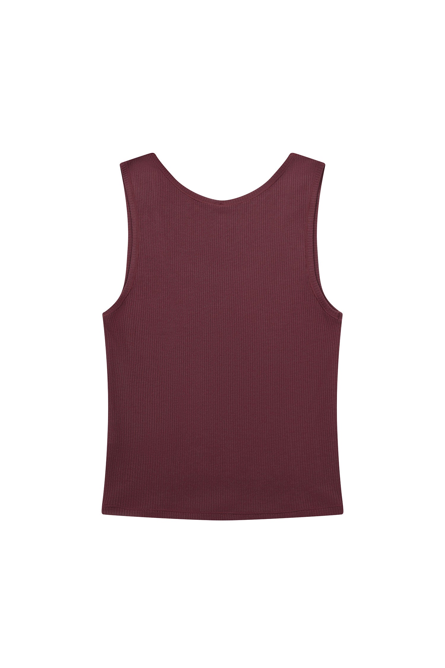 Essential Lara RIb Tank