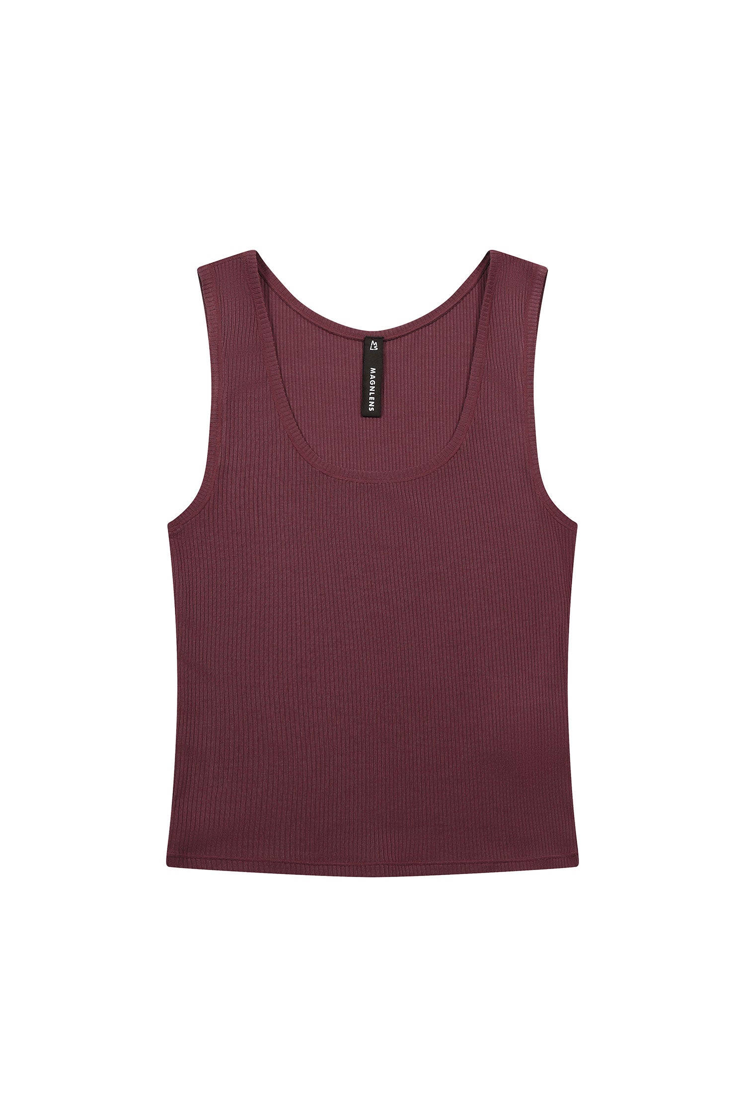 Essential Lara RIb Tank