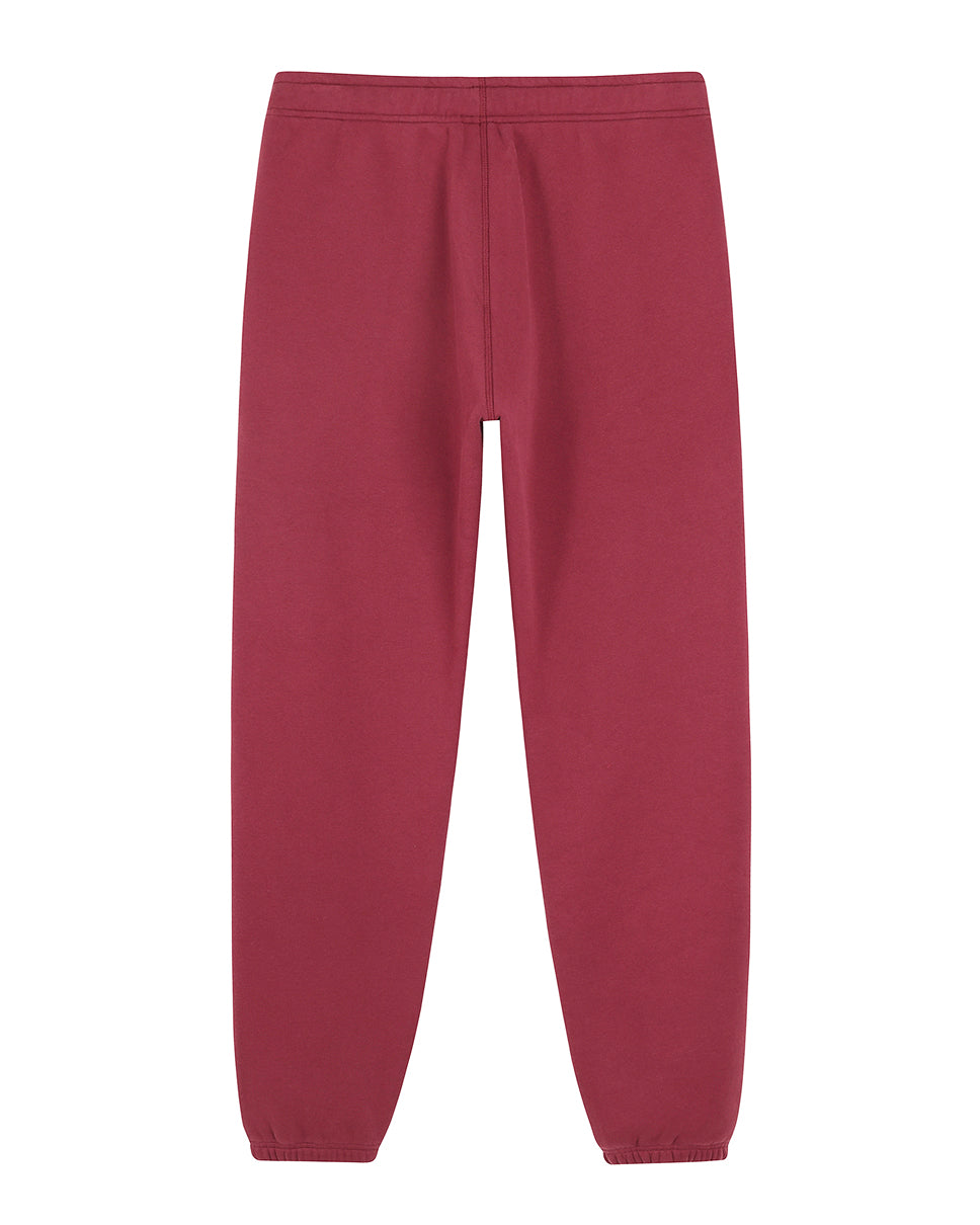 Essential Watts Joggers