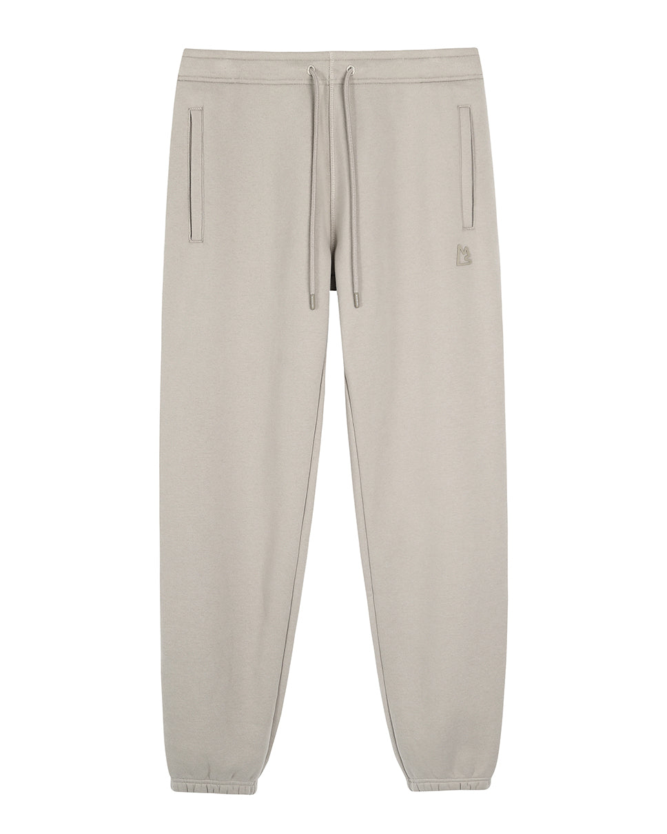 Essential Watts Joggers