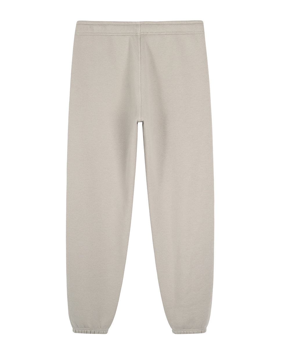 Essential Watts Joggers