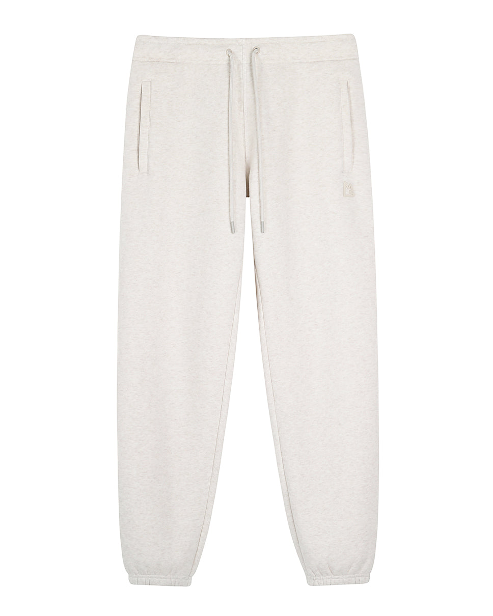 Essential Watts Joggers