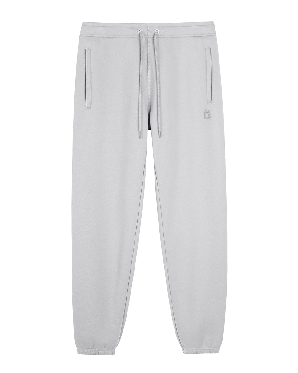 Essential Watts Joggers