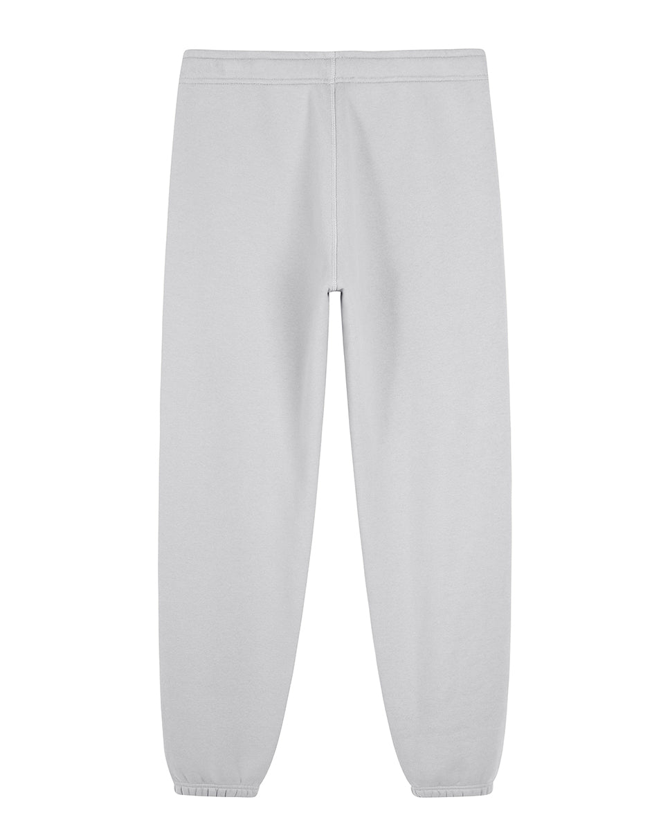 Essential Watts Joggers