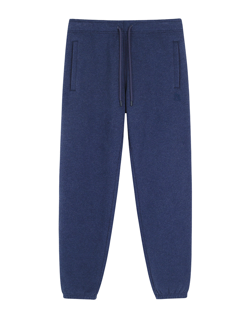 Essential Watts Joggers