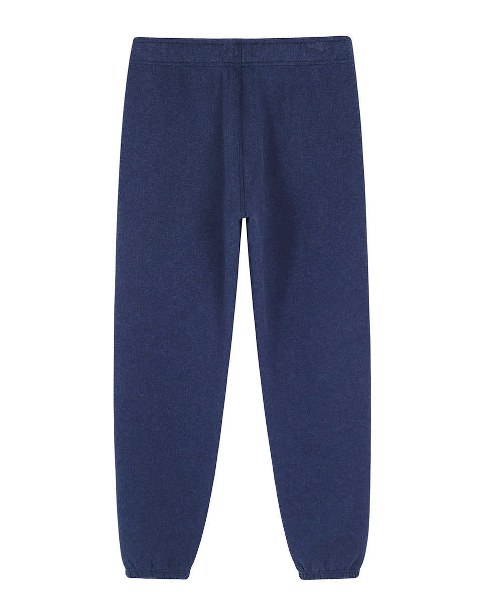 Essential Watts Joggers