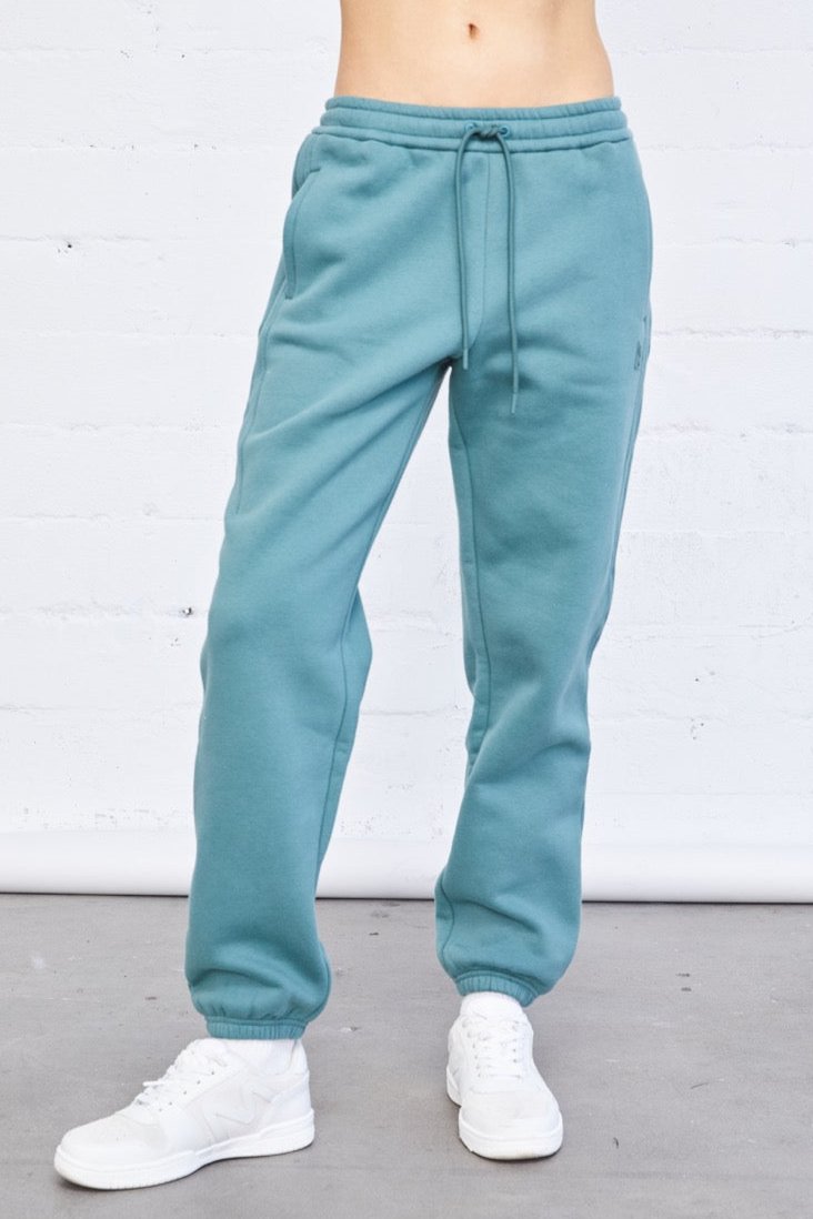 Essential Watts Joggers