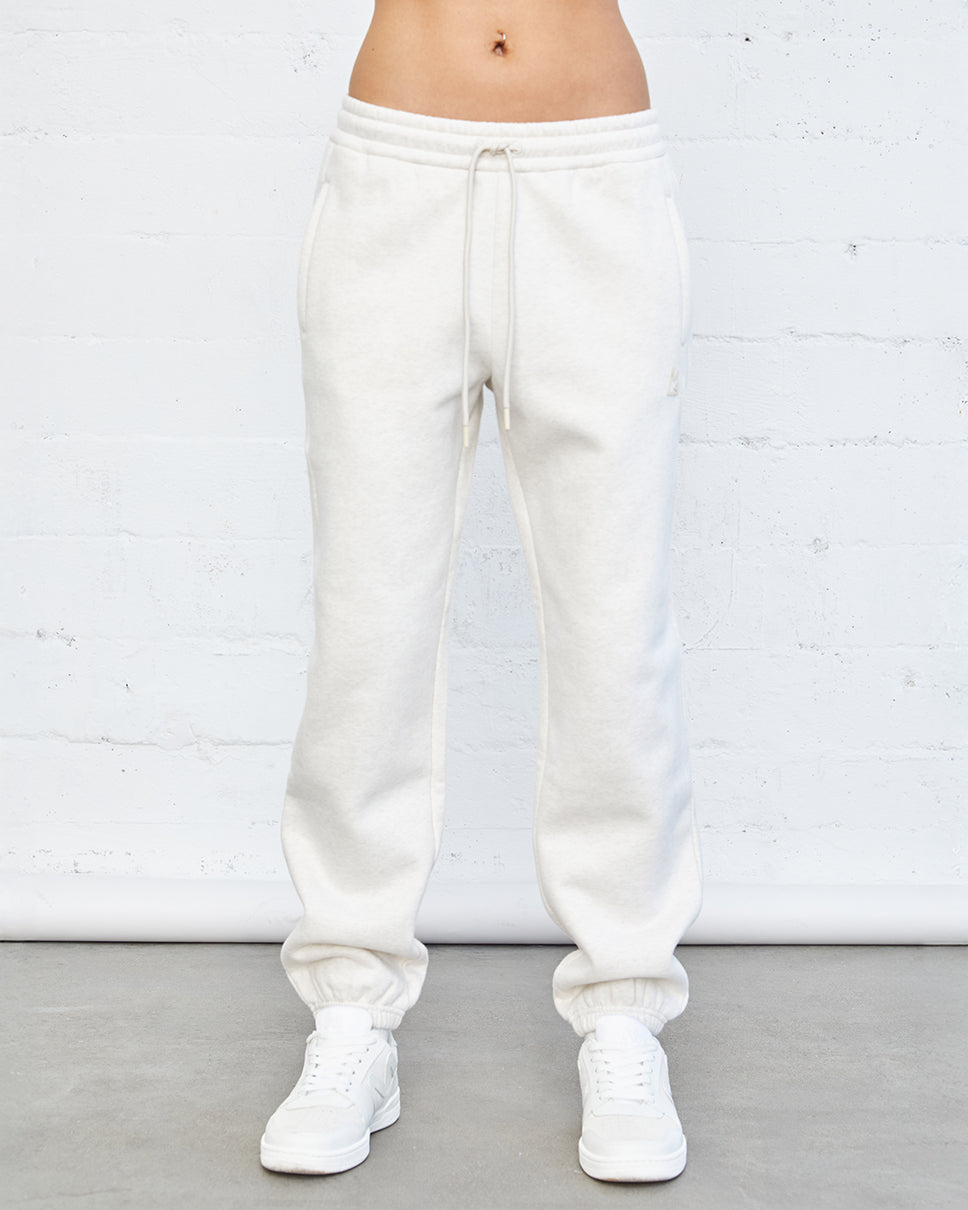 Essential Watts Joggers