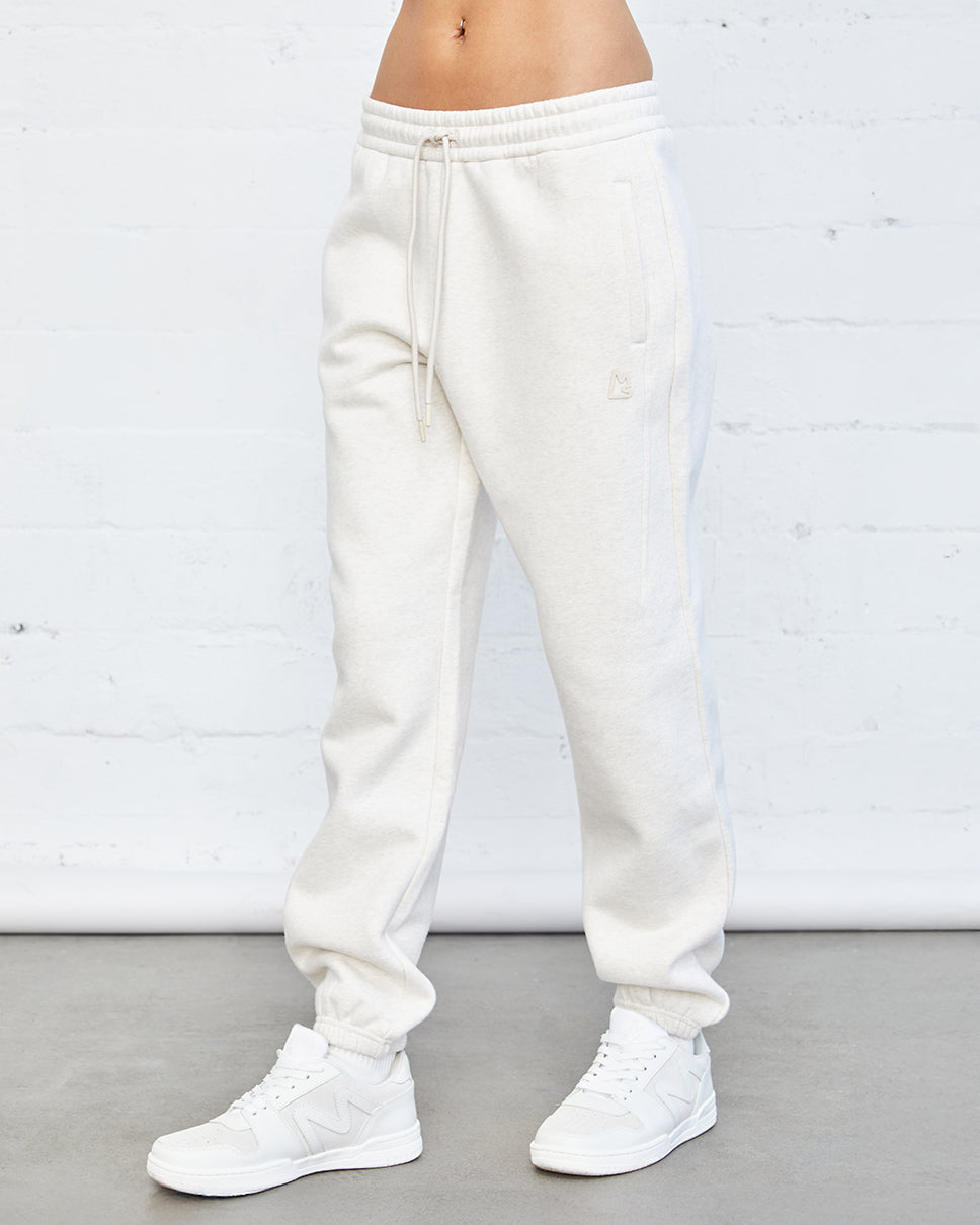 Essential Watts Joggers