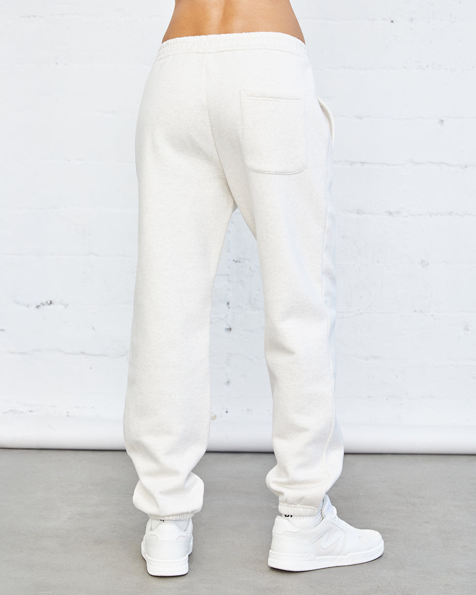 Essential Watts Joggers