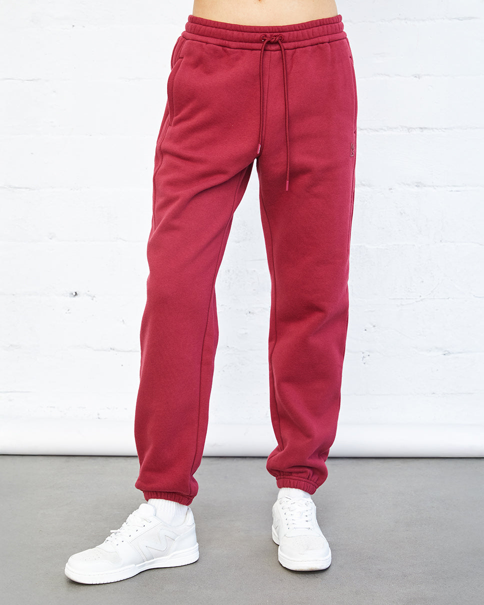 Essential Watts Joggers