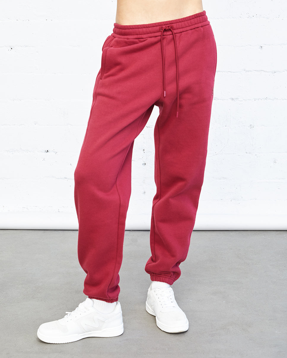 Essential Watts Joggers