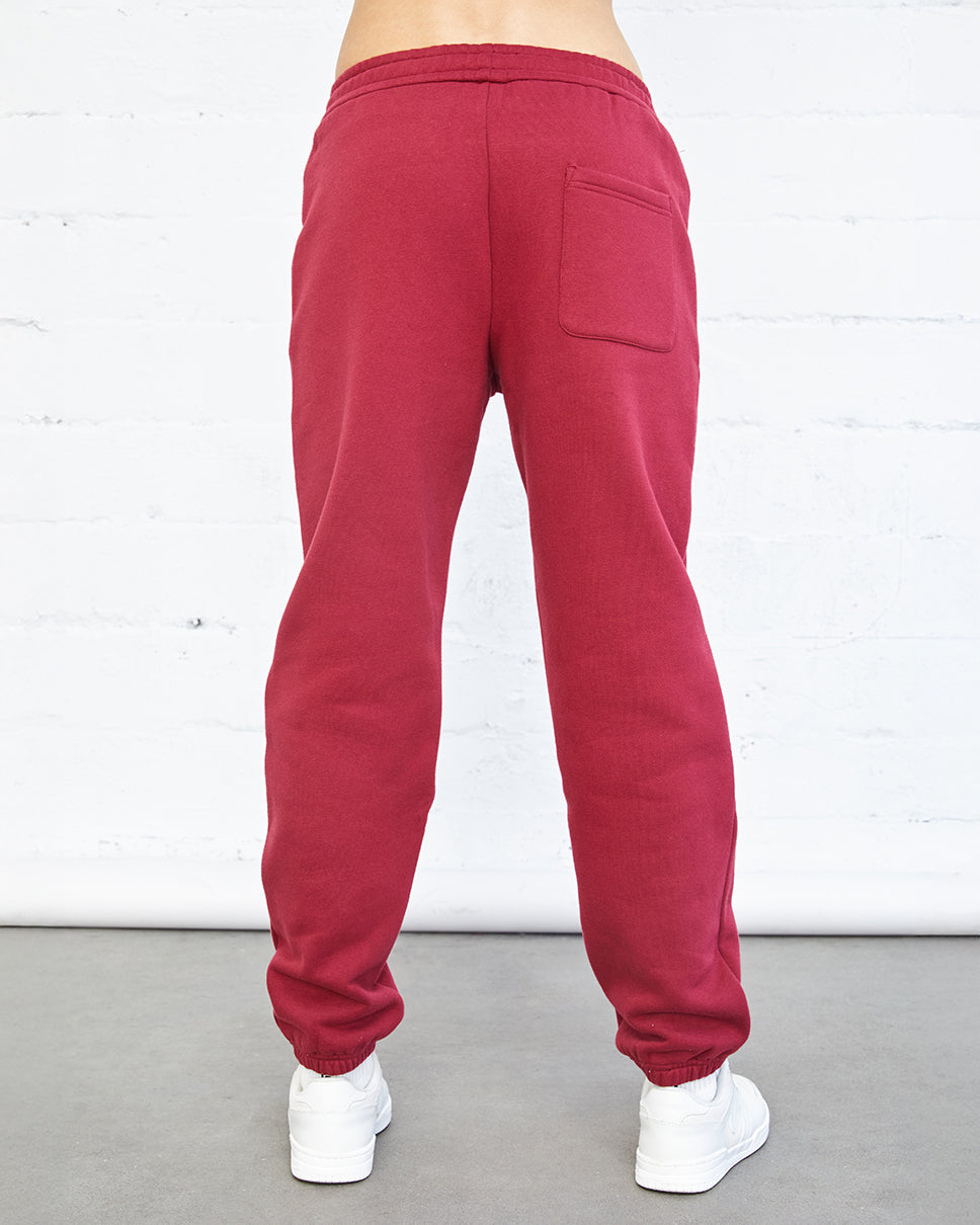 Essential Watts Joggers