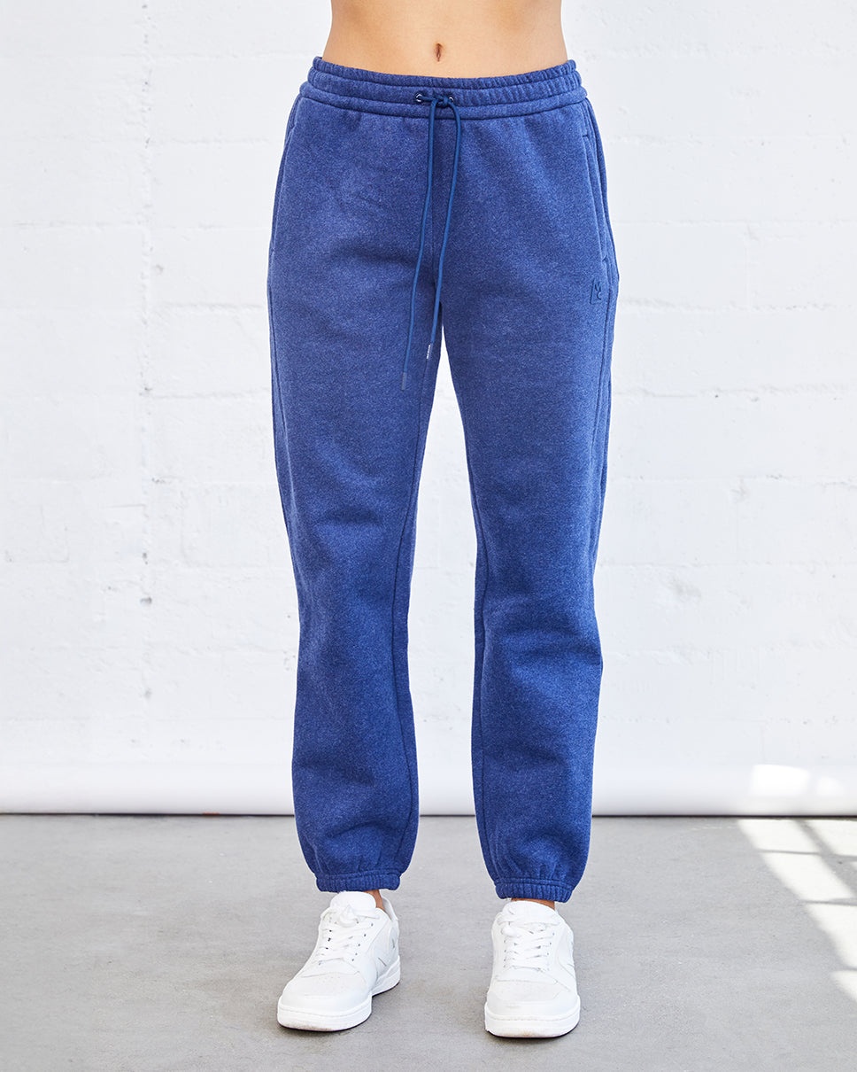 Essential Watts Joggers