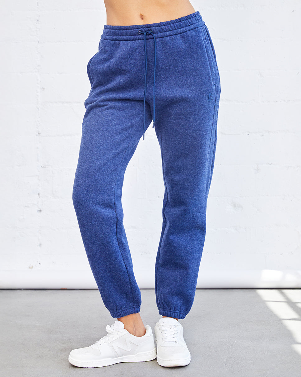 Essential Watts Joggers