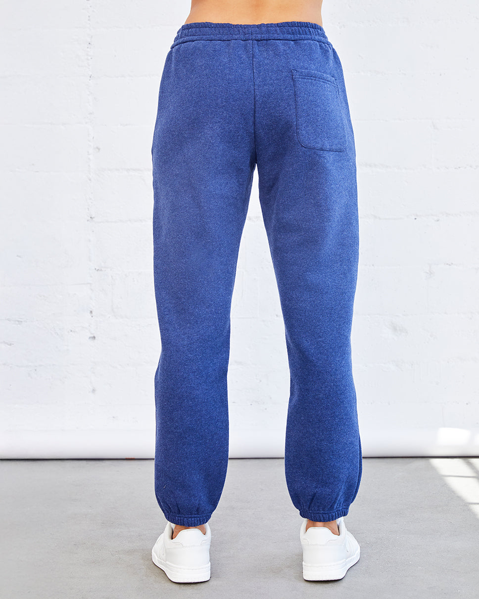 Essential Watts Joggers