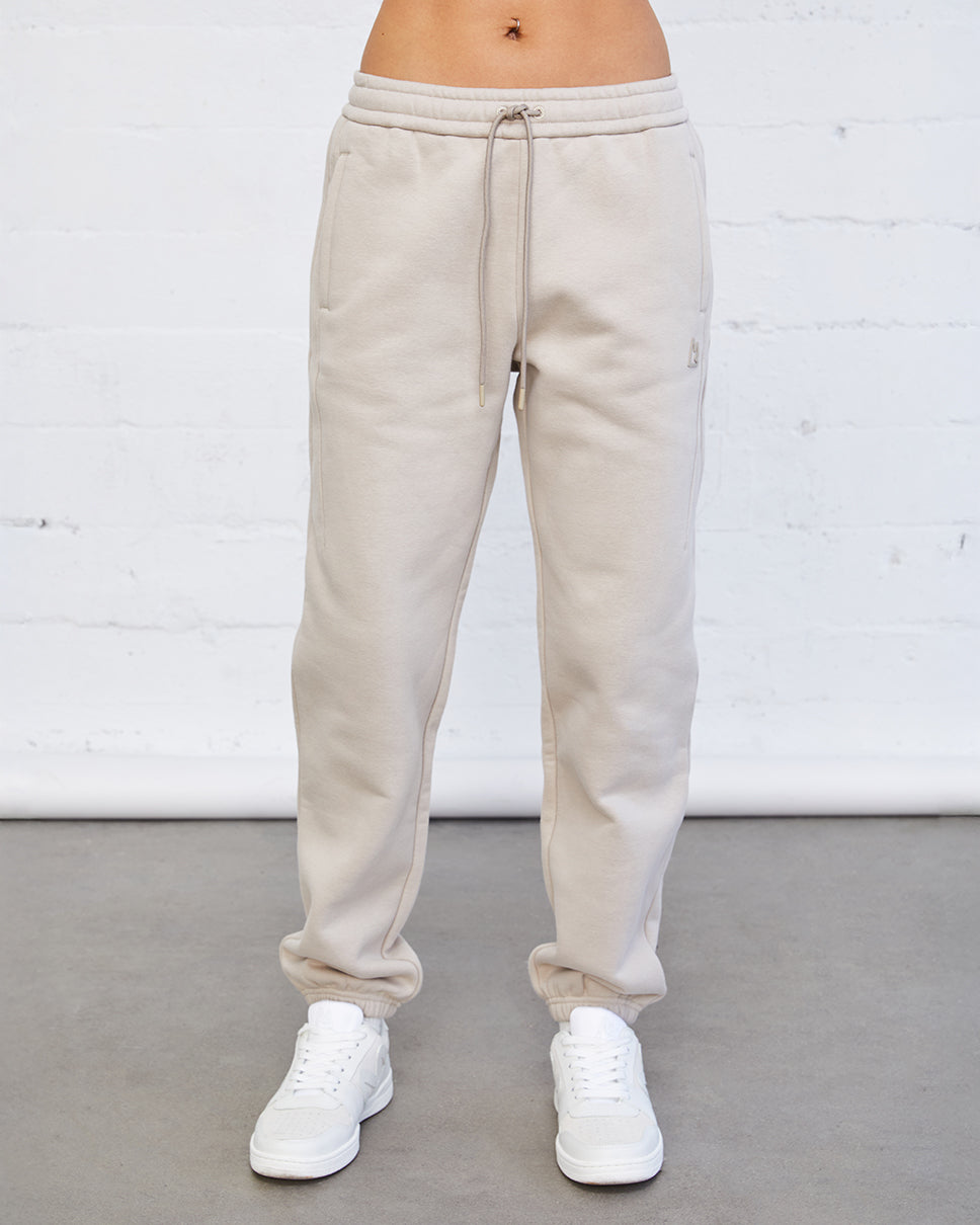 Essential Watts Joggers