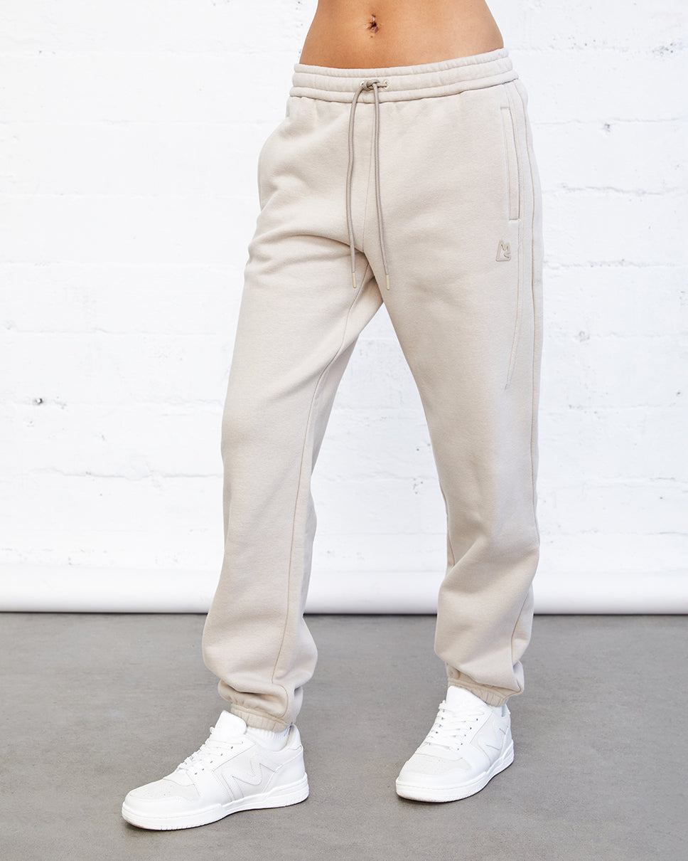 Essential Watts Joggers