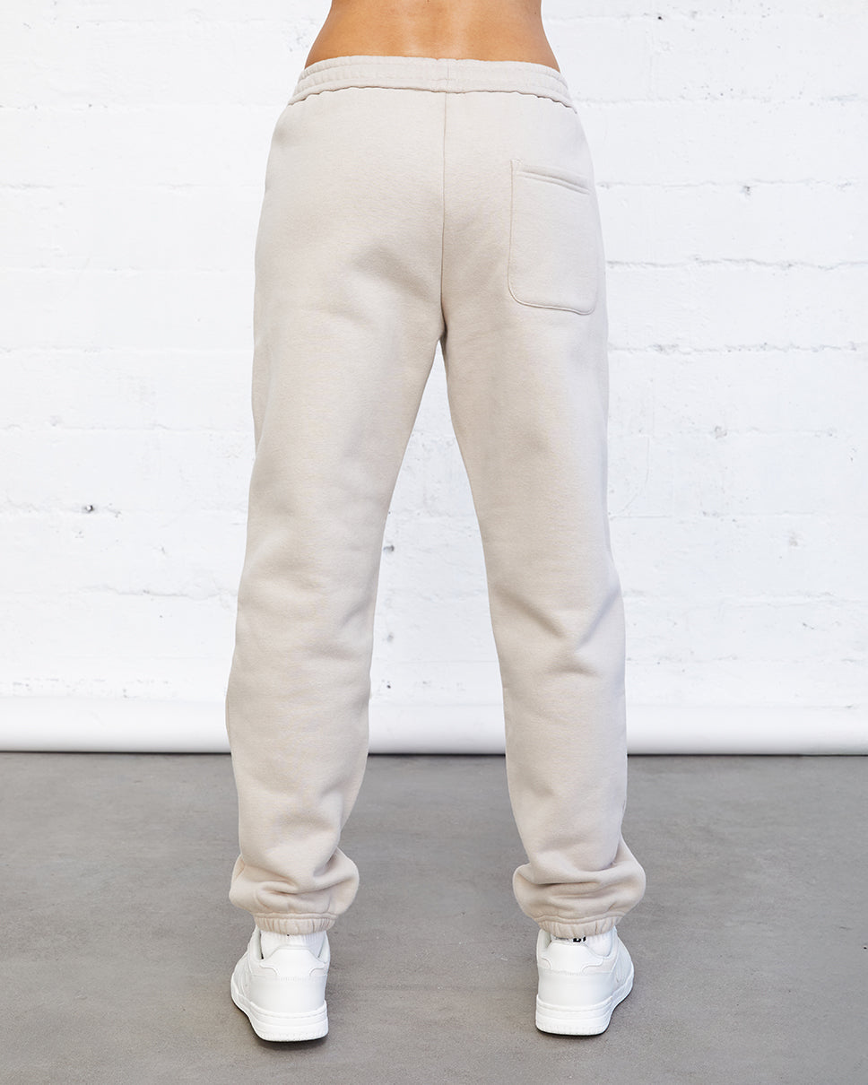 Essential Watts Joggers