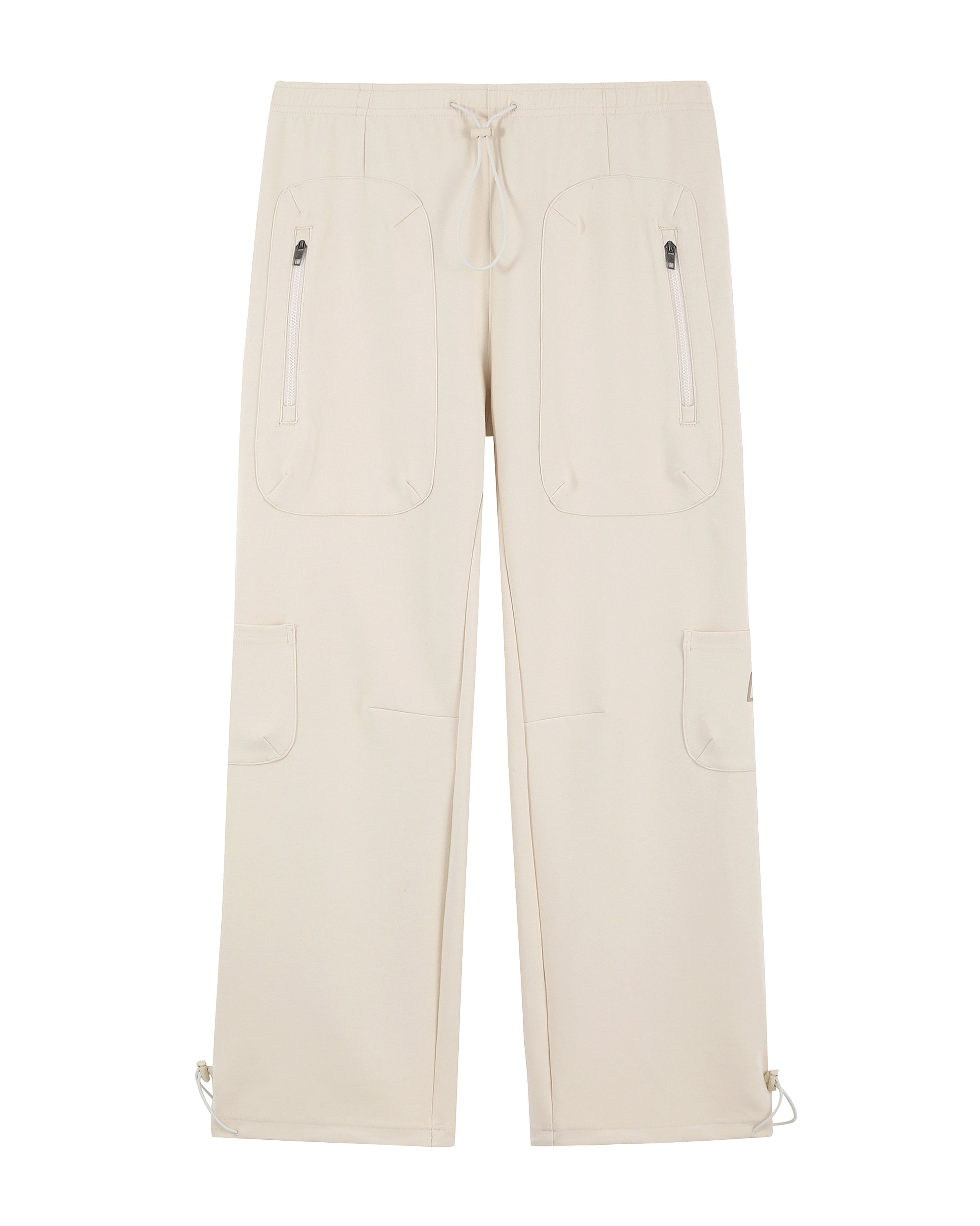 Westwood Cargo Lounge Pants