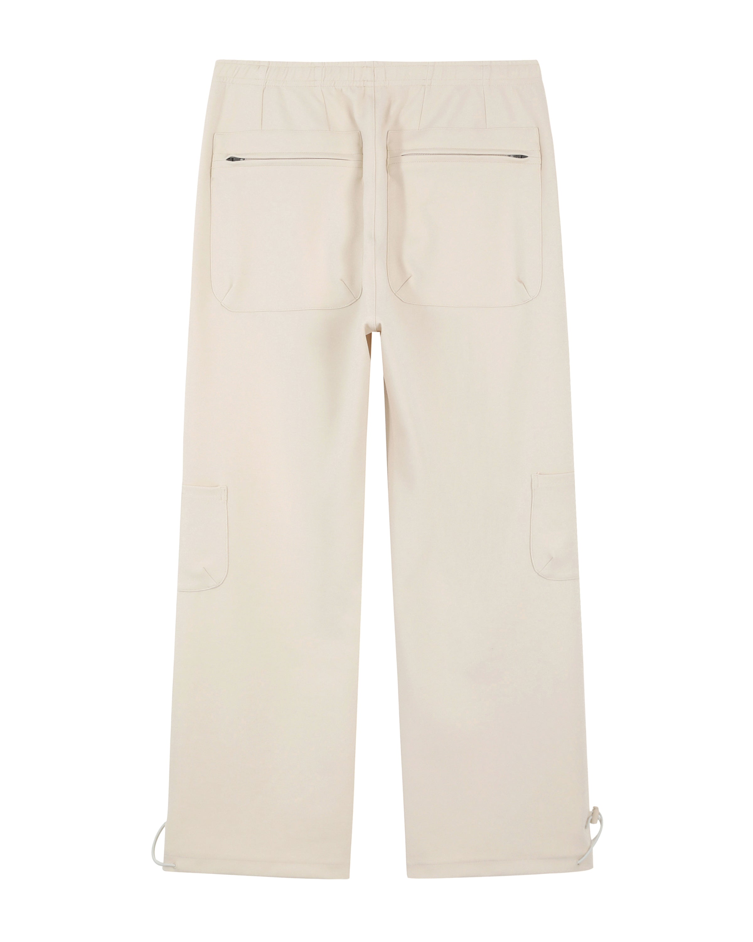 Westwood Cargo Lounge Pants