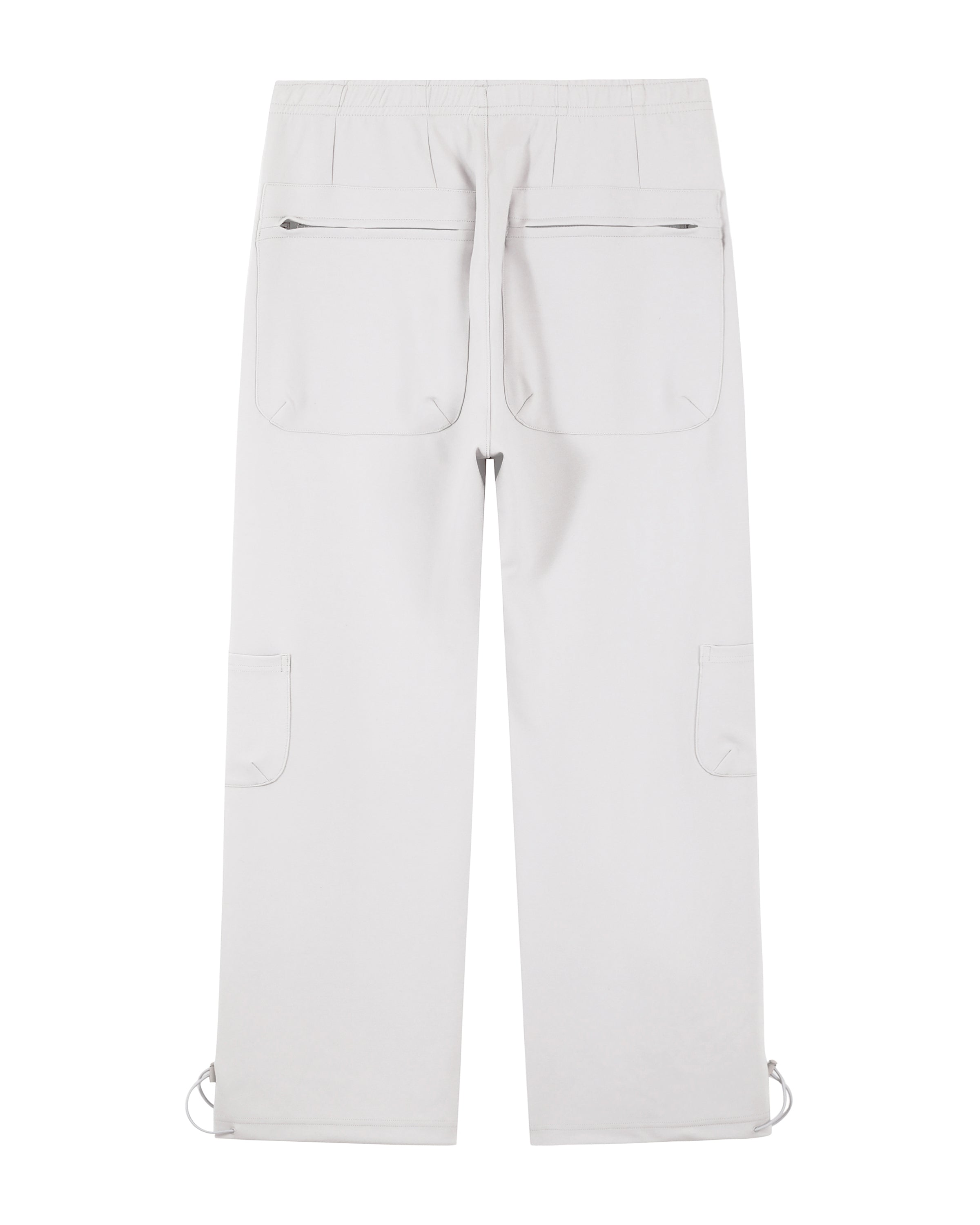 Westwood Cargo Lounge Pants