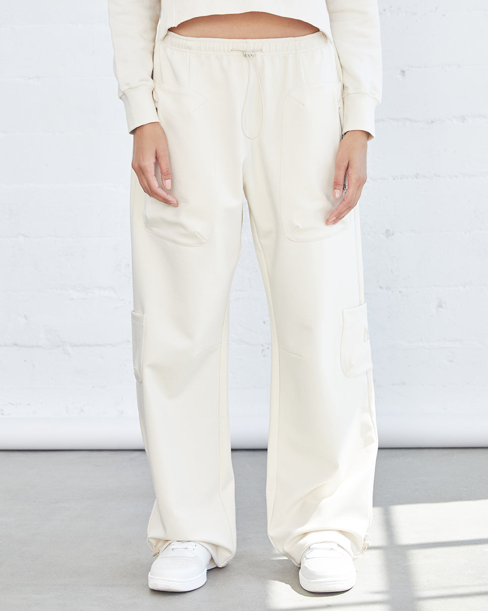 Westwood Cargo Lounge Pants