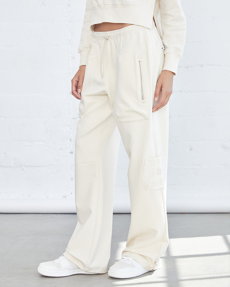 Westwood Cargo Lounge Pants