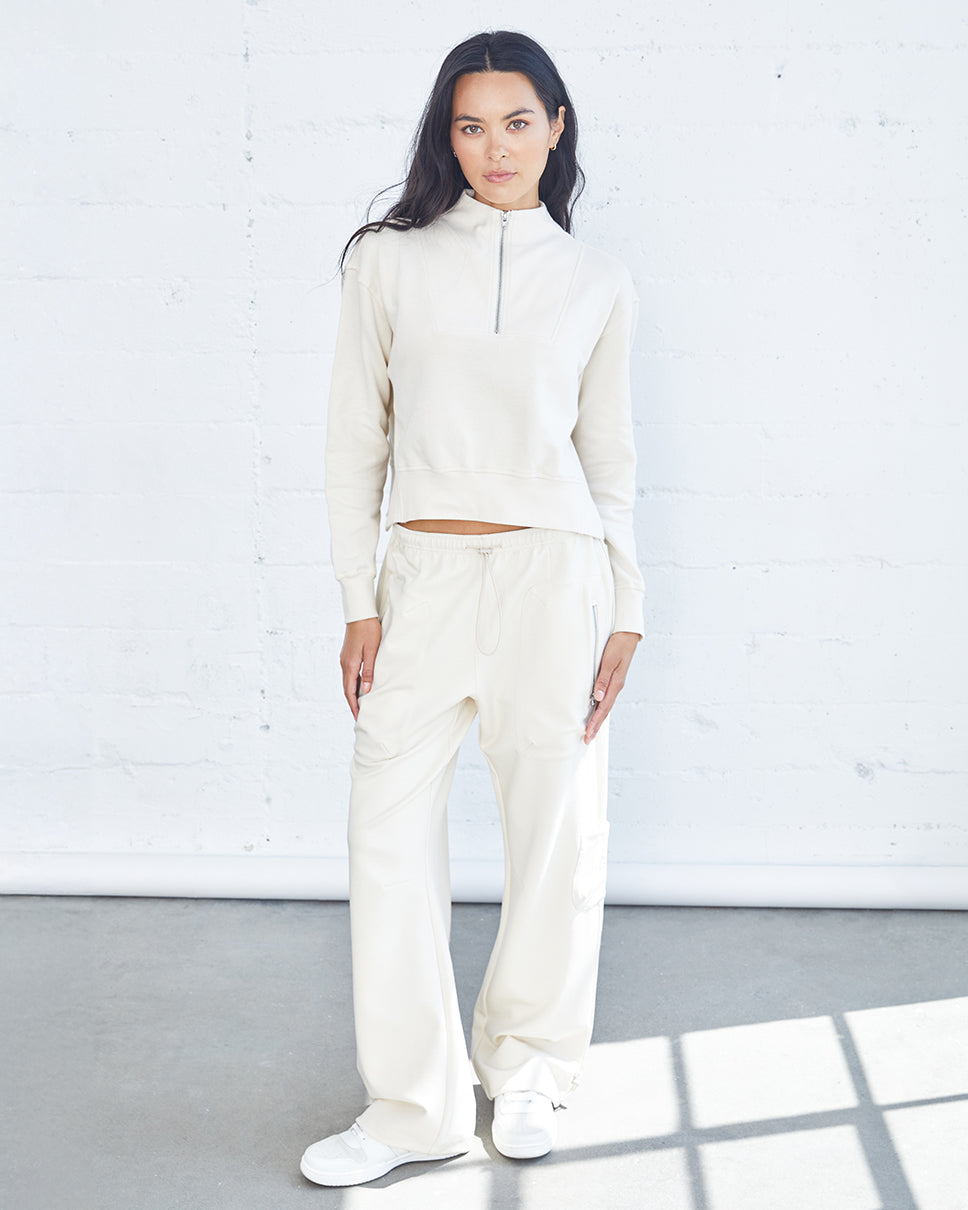 Westwood Cargo Lounge Pants