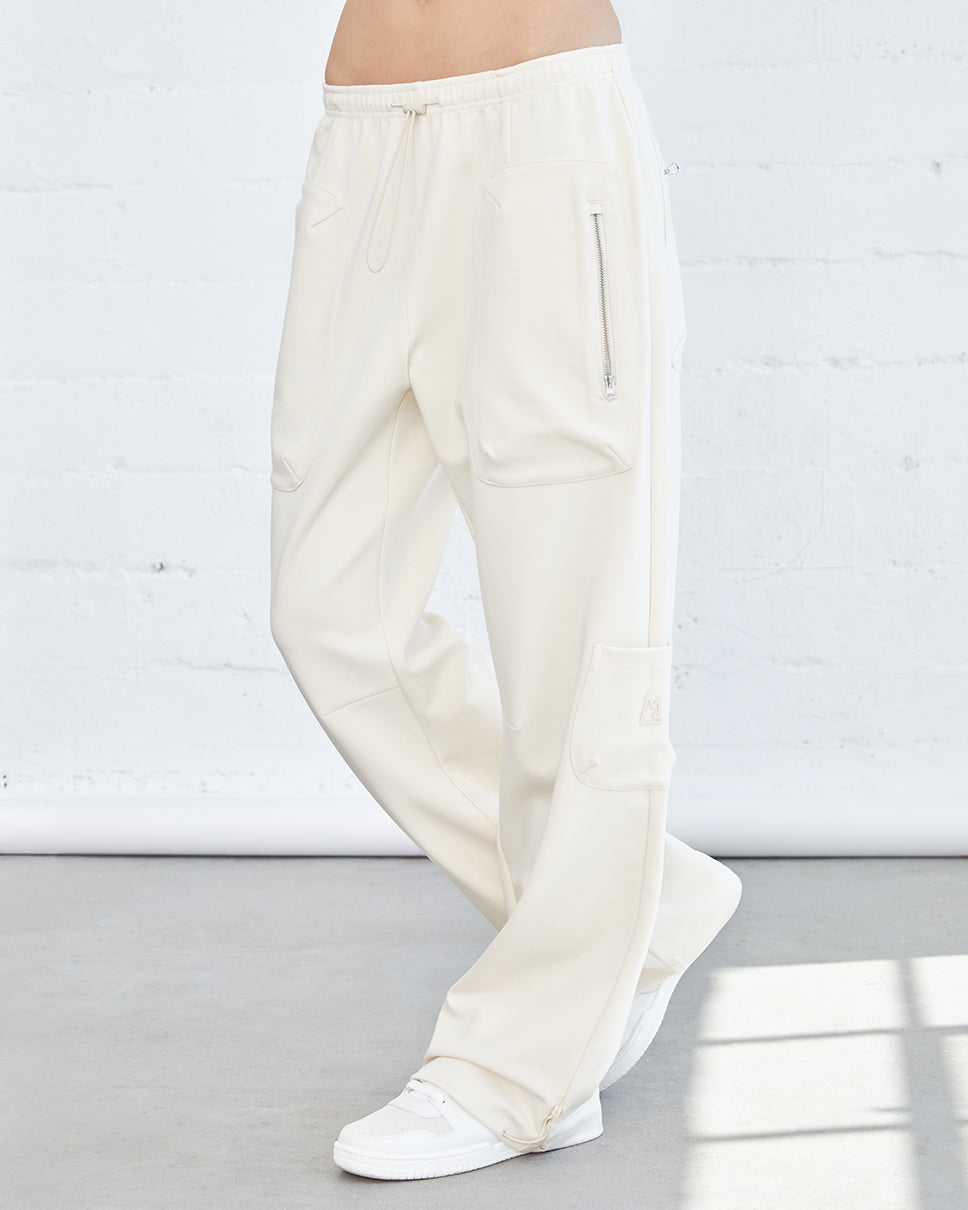 Westwood Cargo Lounge Pants