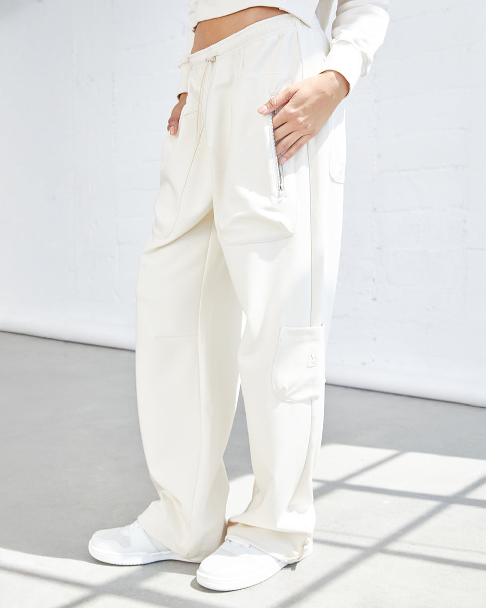 Westwood Cargo Lounge Pants