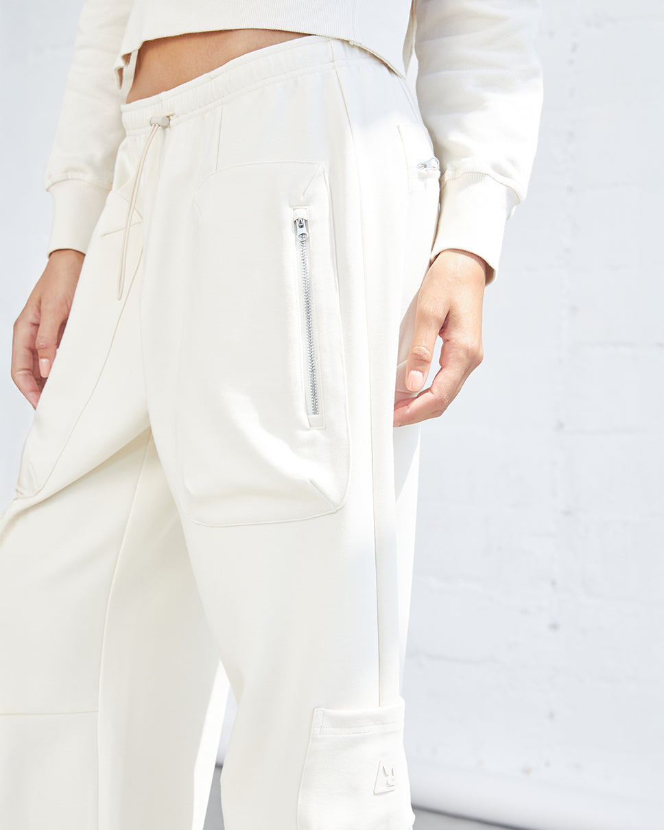 Westwood Cargo Lounge Pants