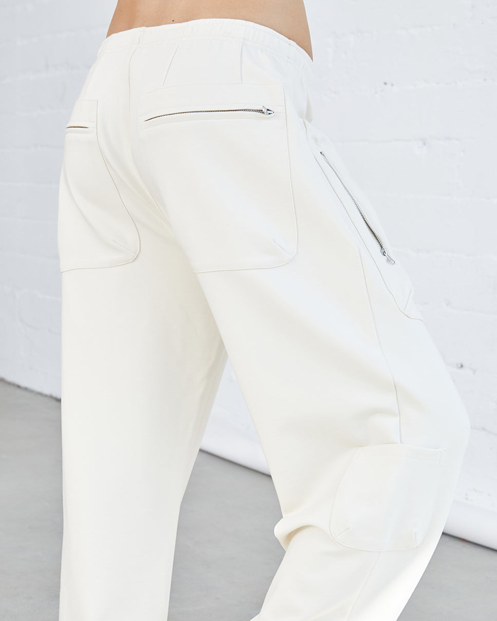 Westwood Cargo Lounge Pants