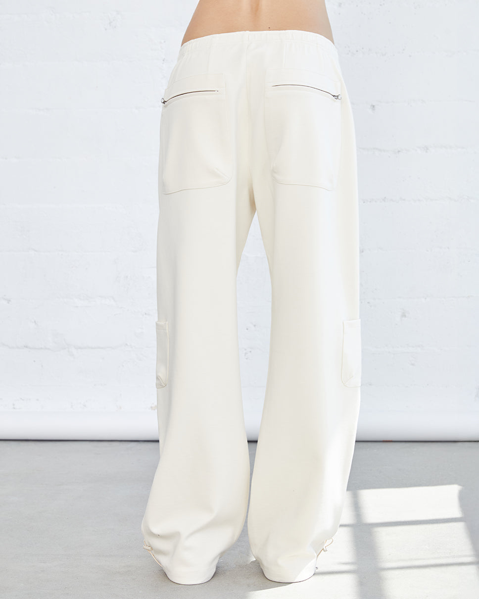 Westwood Cargo Lounge Pants