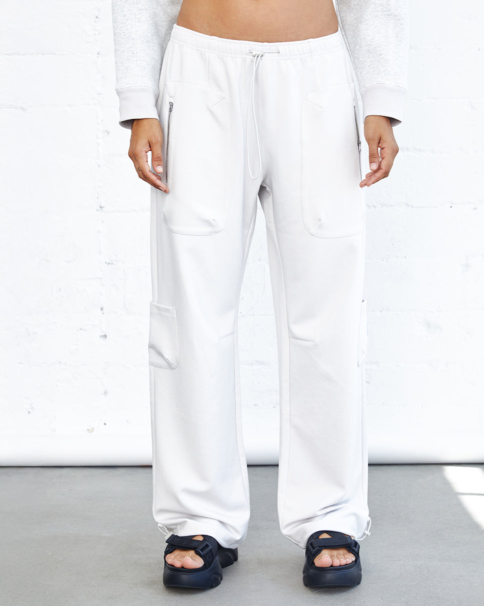 Westwood Cargo Lounge Pants