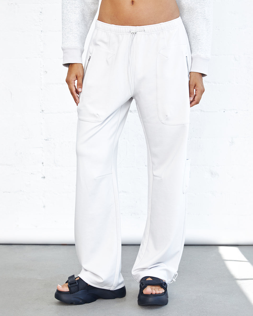 Westwood Cargo Lounge Pants