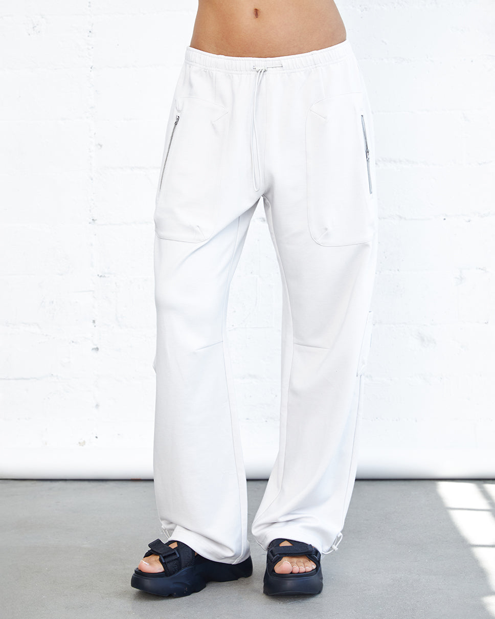 Westwood Cargo Lounge Pants