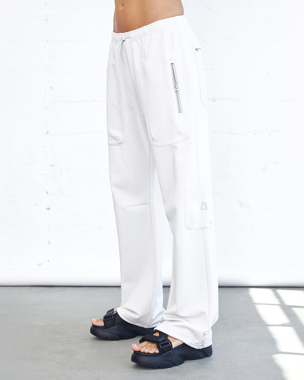 Westwood Cargo Lounge Pants