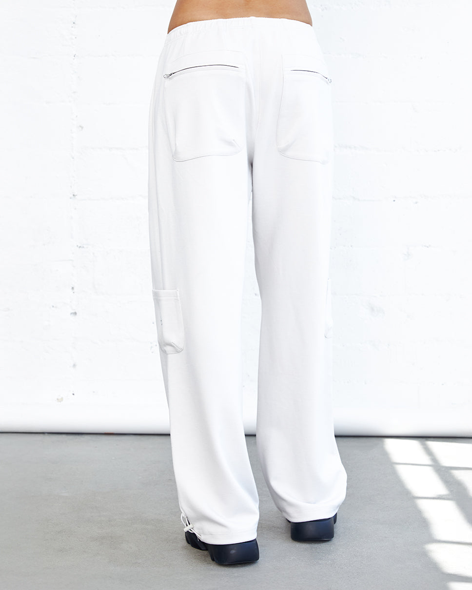 Westwood Cargo Lounge Pants