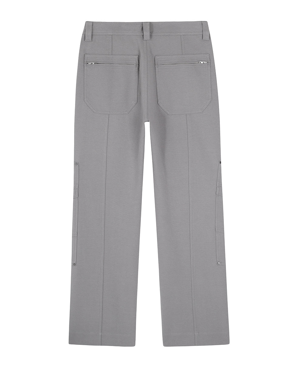 Erin Carpenter Pants