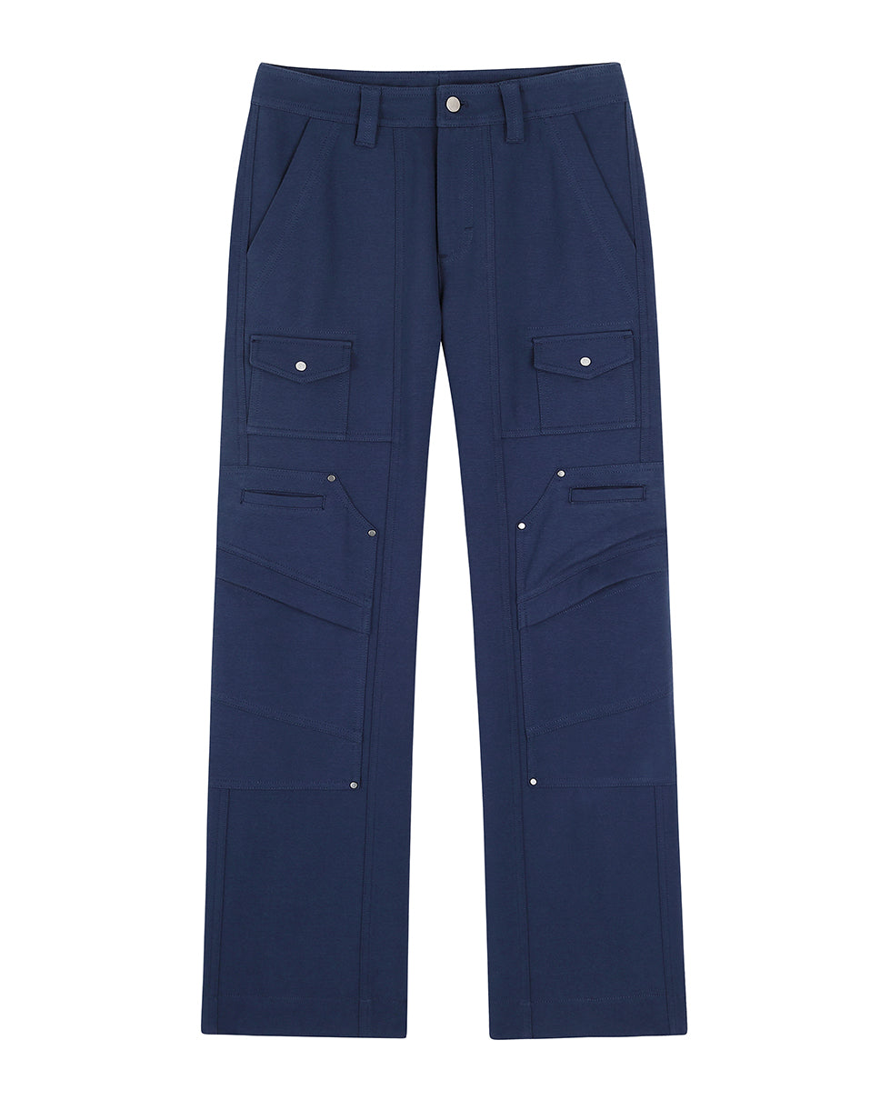 Erin Carpenter Pants