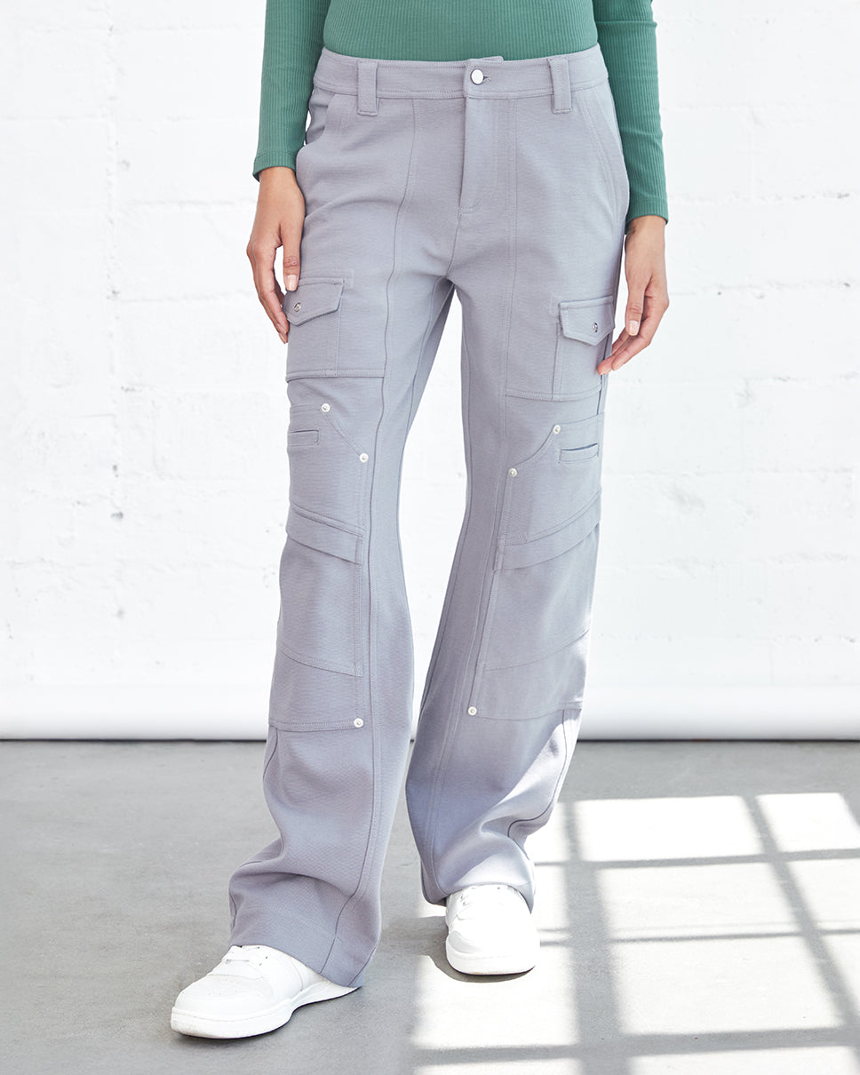 Erin Carpenter Pants