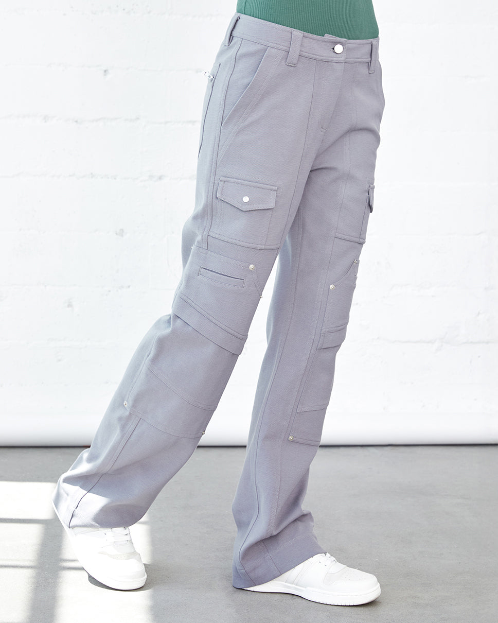 Erin Carpenter Pants
