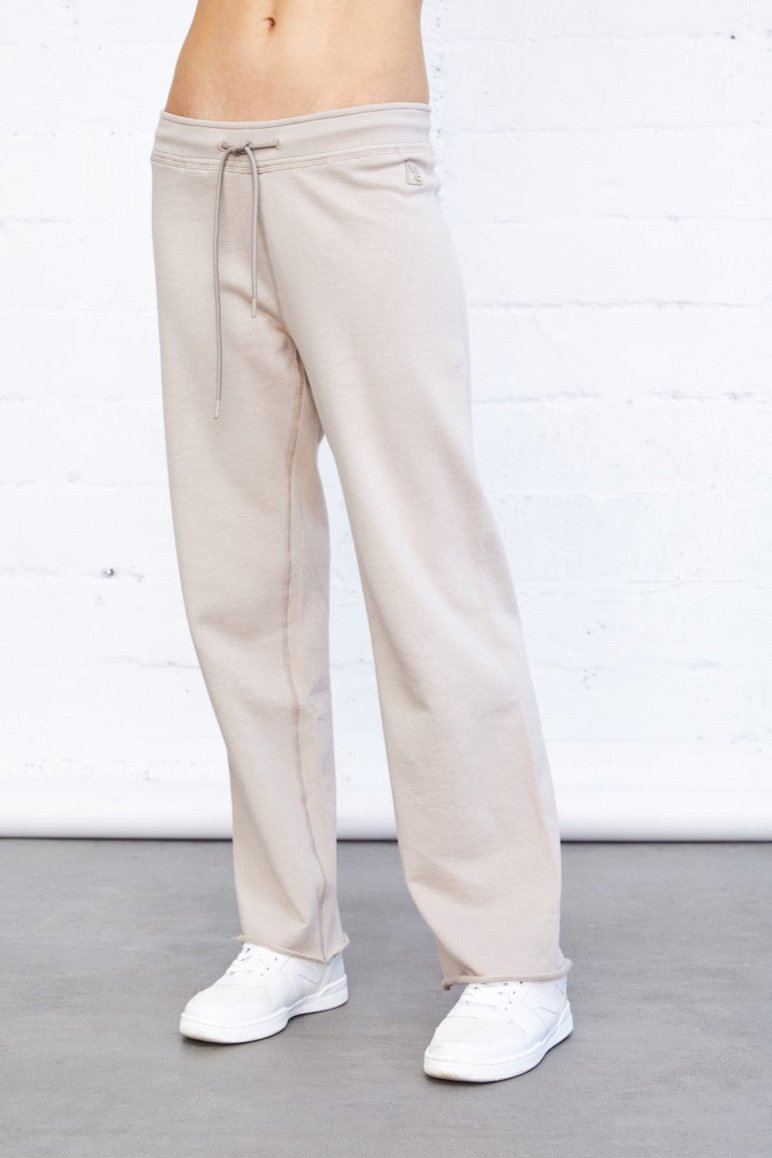 Linden Lounge Sweatpants