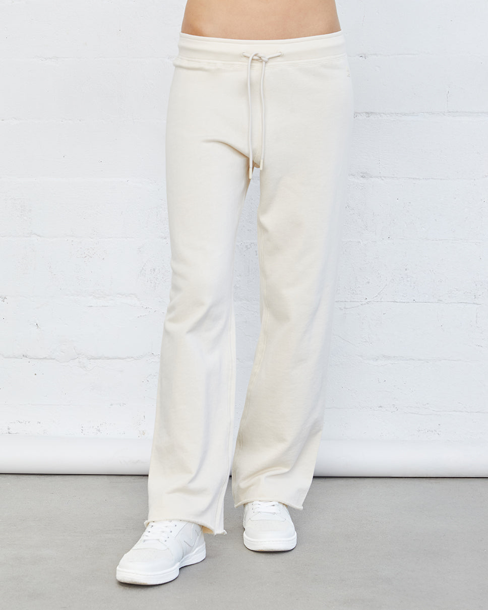 Linden Lounge Sweatpants