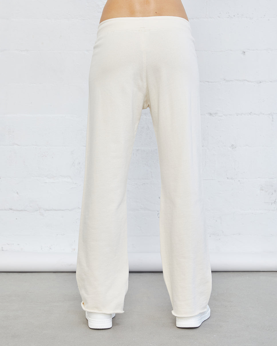 Linden Lounge Sweatpants