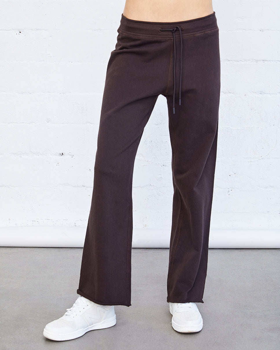 Linden Lounge Sweatpants