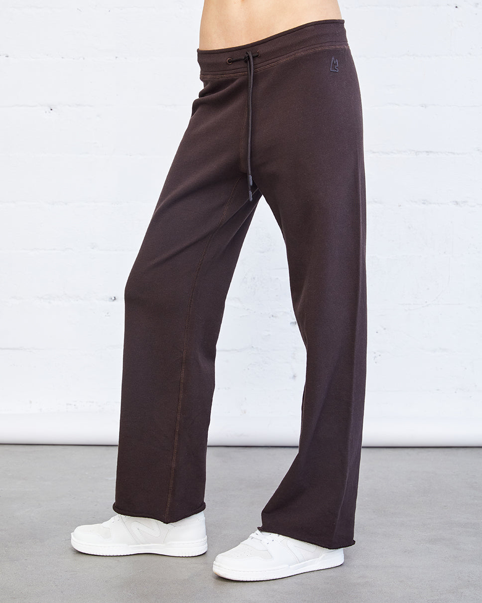 Linden Lounge Sweatpants